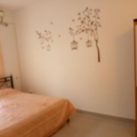 Casberly Apartment فاكا المظهر الخارجي الصورة